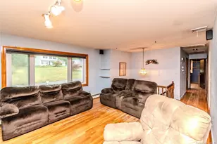 6 Bates Cir, Call Listing Agent, NY 10921 - Photo 13