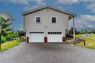 6 Bates Cir, Call Listing Agent, NY 10921 - Photo 7