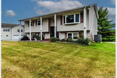 6 Bates Circle, Call Listing Agent, NY 10921 - Photo 3