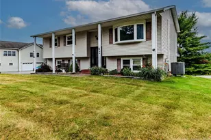 6 Bates Cir, Call Listing Agent, NY 10921 - Photo 3