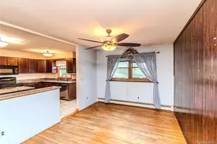 6 Bates Cir, Call Listing Agent, NY 10921 - Photo 15