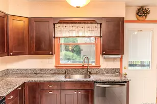 6 Bates Cir, Call Listing Agent, NY 10921 - Photo 23