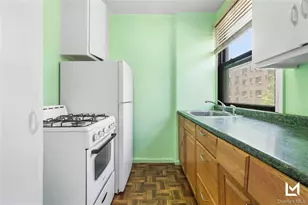 98-34 63rd Dr, Rego Park, NY 11374 - Photo 3