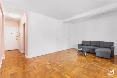 98-34 63rd Drive #4J, Rego Park, NY 11374 - Photo 5