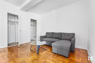 98-34 63rd Dr, Rego Park, NY 11374 - Photo 7