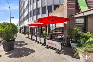 98-34 63rd Dr, Rego Park, NY 11374 - Photo 11