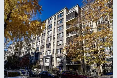 98-34 63rd Drive #4J, Rego Park, NY 11374 - Photo 13