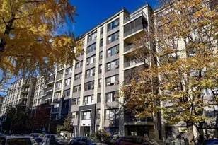 98-34 63rd Dr, Rego Park, NY 11374 - Photo 13