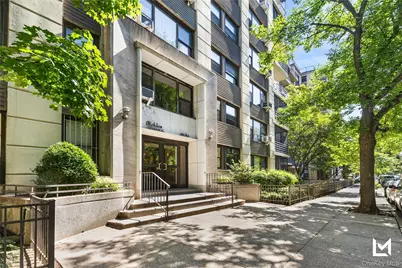 98-34 63rd Drive #4J, Rego Park, NY 11374 - Photo 1