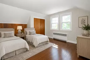 135 Marietta Ave, Hawthorne, NY 10532 - Photo 17