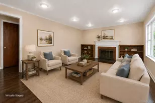 135 Marietta Ave, Hawthorne, NY 10532 - Photo 3