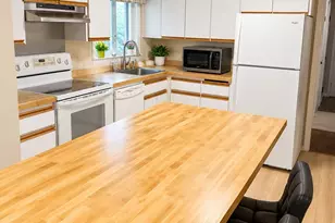 135 Marietta Ave, Hawthorne, NY 10532 - Photo 9