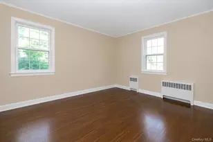 135 Marietta Ave, Hawthorne, NY 10532 - Photo 5