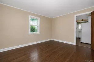 135 Marietta Ave, Hawthorne, NY 10532 - Photo 7