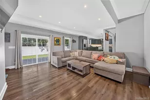 208 Newburgh Ave, Medford, NY 11763 - Photo 13