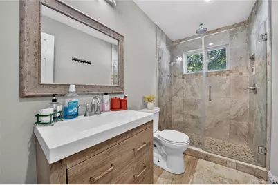 208 Newburgh Avenue, Medford, NY 11763 - Photo 9