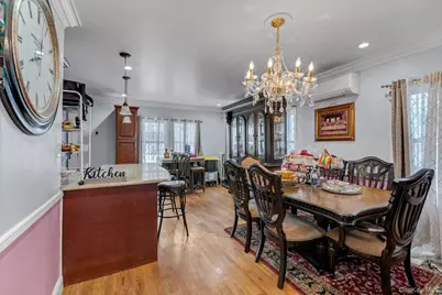 191-49 115th Road, Jamaica, NY 11412 - Photo 5