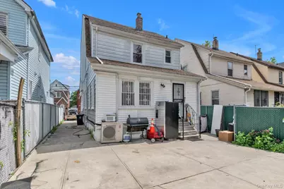 191-49 115th Road, Jamaica, NY 11412 - Photo 17