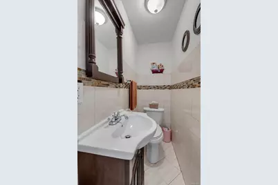 191-49 115th Road, Jamaica, NY 11412 - Photo 7