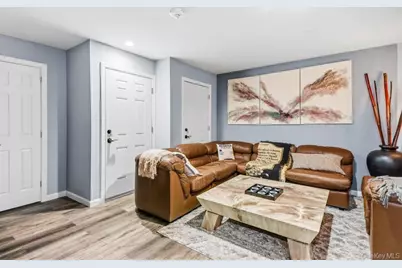 174 Halley Drive, Blue Point, NY 11772 - Photo 27