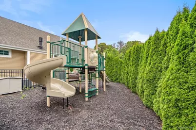 174 Halley Drive, Blue Point, NY 11772 - Photo 33