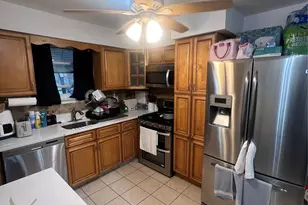 4636 Murdock Ave, Bronx, NY 10466 - Photo 5