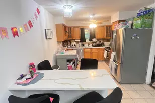 4636 Murdock Ave, Bronx, NY 10466 - Photo 3