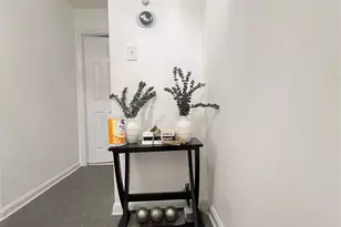 4636 Murdock Ave, Bronx, NY 10466 - Photo 11
