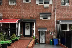 4636 Murdock Ave, Bronx, NY 10466 - Photo 1