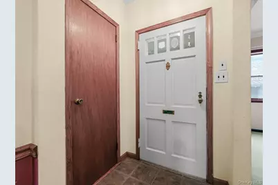 8026 217th Street, Hollis, NY 11427 - Photo 5