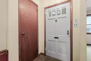 80-26 217th St, Hollis, NY 11427 - Photo 5
