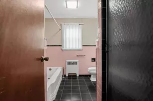 80-26 217th St, Hollis, NY 11427 - Photo 23