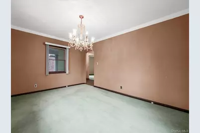 8026 217th Street, Hollis, NY 11427 - Photo 11