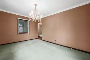 80-26 217th St, Hollis, NY 11427 - Photo 11