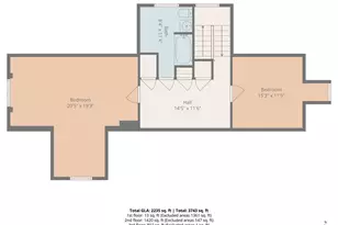 80-26 217th St, Hollis, NY 11427 - Photo 41