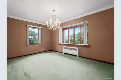 8026 217th Street, Hollis, NY 11427 - Photo 9