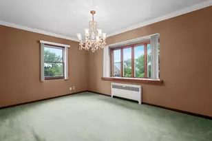 80-26 217th St, Hollis, NY 11427 - Photo 9