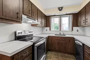 80-26 217th St, Hollis, NY 11427 - Photo 15
