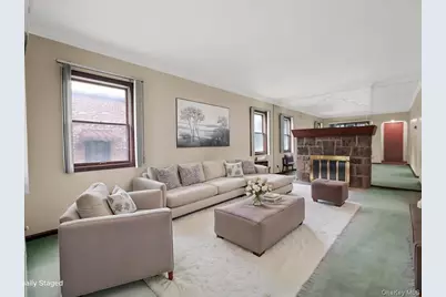 8026 217th Street, Hollis, NY 11427 - Photo 7