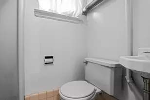 80-26 217th St, Hollis, NY 11427 - Photo 31