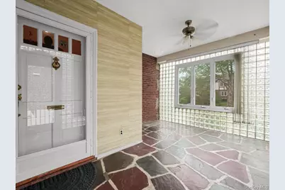 8026 217th Street, Hollis, NY 11427 - Photo 3