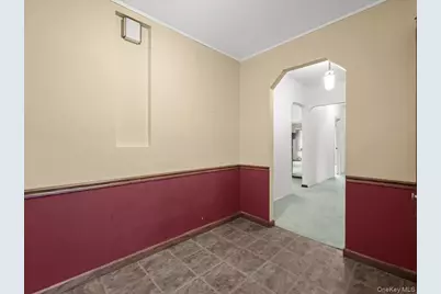 8026 217th Street, Hollis, NY 11427 - Photo 13