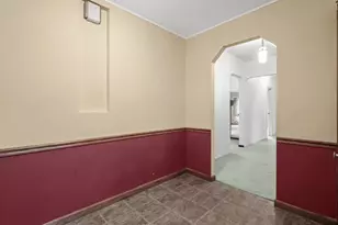 80-26 217th St, Hollis, NY 11427 - Photo 13