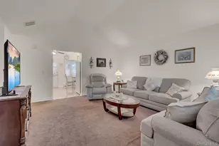 258 Floyd Rd, Shirley, NY 11967 - Photo 3