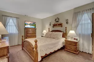 258 Floyd Rd, Shirley, NY 11967 - Photo 11
