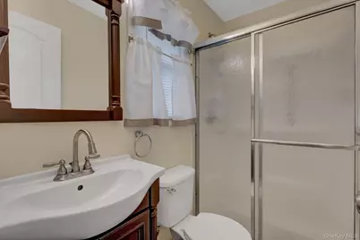 258 Floyd Road, Shirley, NY 11967 - Photo 13