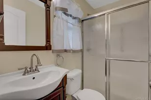 258 Floyd Rd, Shirley, NY 11967 - Photo 13