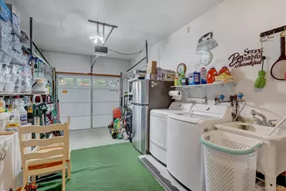 258 Floyd Road, Shirley, NY 11967 - Photo 17