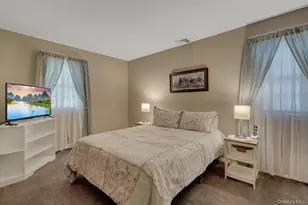 258 Floyd Rd, Shirley, NY 11967 - Photo 9