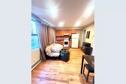 9022 161st Street, Jamaica, NY 11432 - Photo 9